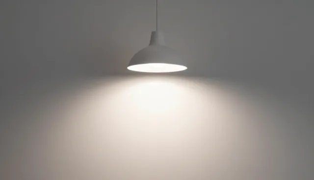 技术外包项目中方案设计的常见问题与应对策略