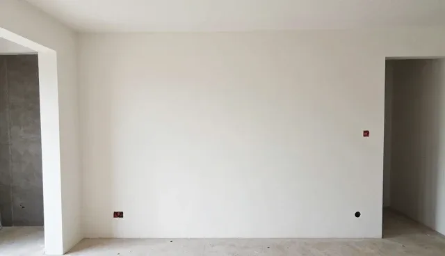 种苗供应选型中的性能与适用条件考量