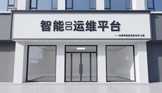 智能运维平台选型中的关键关注点分析