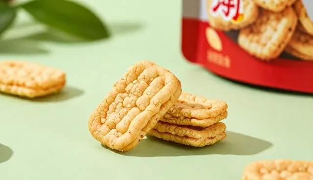 食品研发中的常见误区与实际应用限制