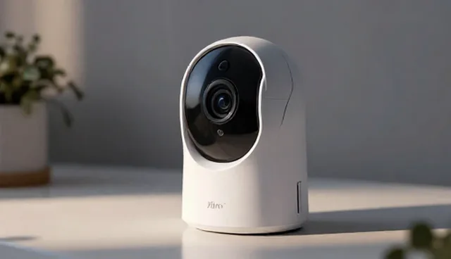 性能优化：选型、使用与维护的常见问题与处理建议