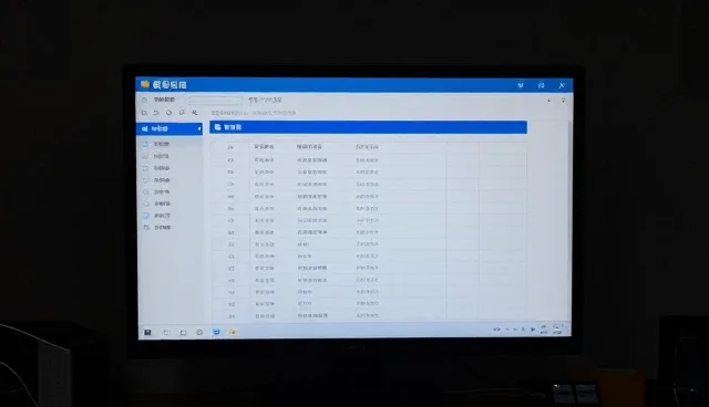 教育评估在多元场景中的实际应用分析