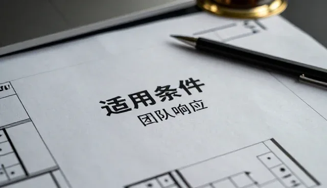 直播运营中的设备管理如何适应业务发展需求