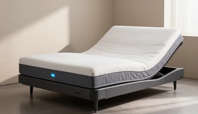 健康睡眠场景下的售后维护需求与应用分析