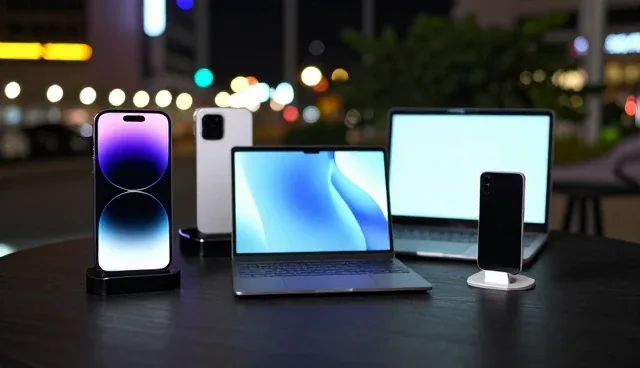 电子产品分销渠道管理中的常见误区及解决方向