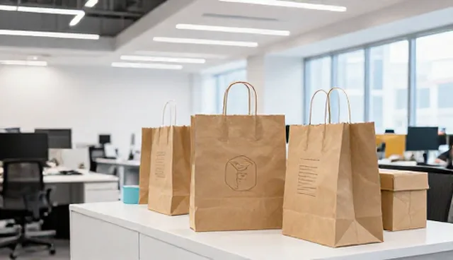 如何在日用百货分销中优化商品管理效率？