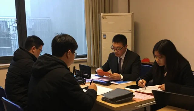 网络性能提升对考试辅导业务发展的深远影响