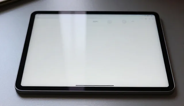系统集成选型关注点与技术限制解析