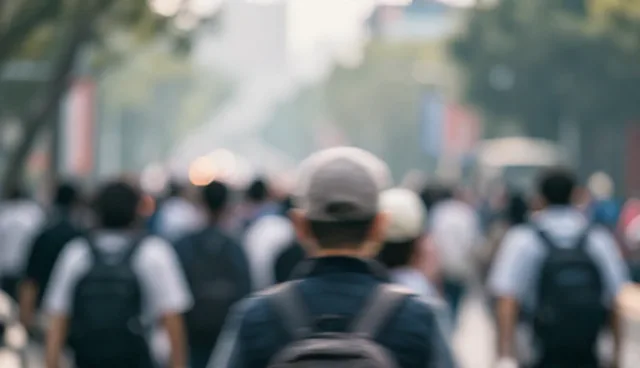 数据一致性如何影响网络推广效果