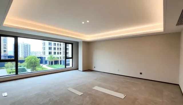 航运系统集成选型中的关键关注点与实际应用分析