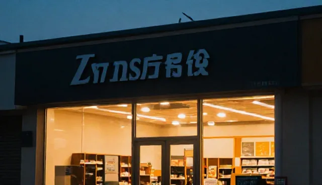 技术型企业应对策略：如何提升学习动机