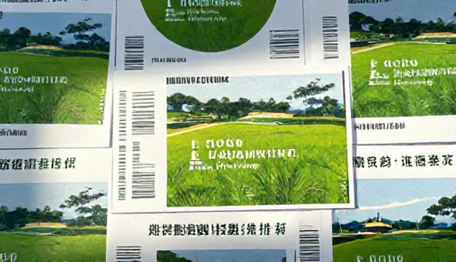 误区澄清：材料适配性并非决定性能的唯一因素