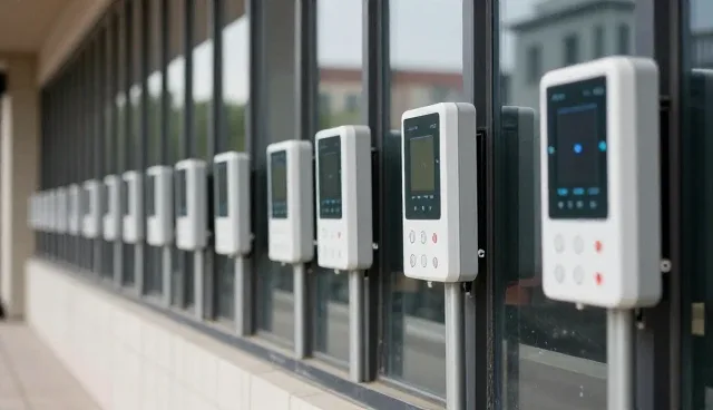 技术对接中的成果转化实践与维护要点