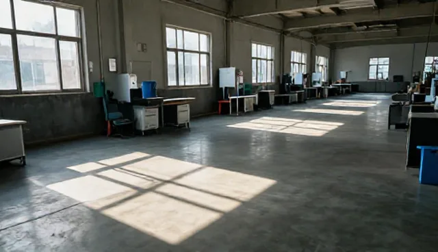 技术方案设计如何从性能优化走向适用条件匹配