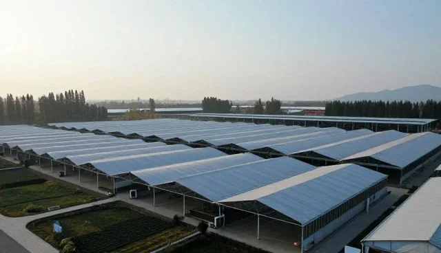 工业企业网站建设：文化创意赋能数字转型