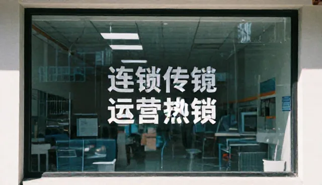 不同网站搭建方式的成本对比与适用场景