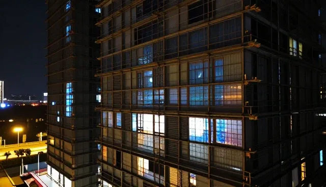 技术咨询服务在设备选型中的实际应用与维护建议