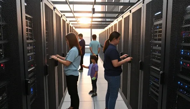活动策划执行中广告设计制作的实际效果分析
