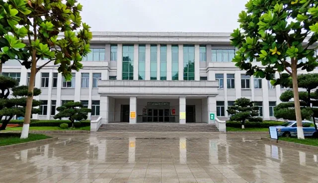 行业分类信息限制条件下的使用与维护建议