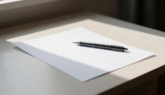 绩效提升中法律风险的取舍与应对