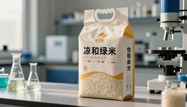 农机使用中常见问题及高效处理方法