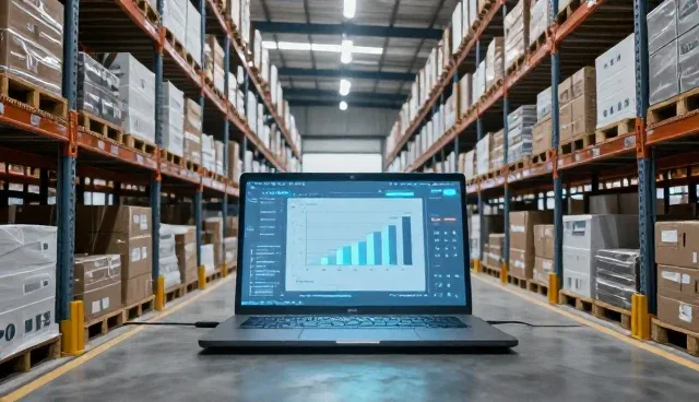 选型AI流量分析平台时需关注的算法核心与实际应用