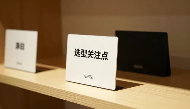 实时处理能力在系统集成中的关键作用与应用边界