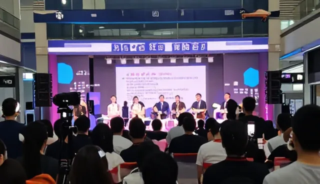 观众流失率升高，如何影响直播运营效果