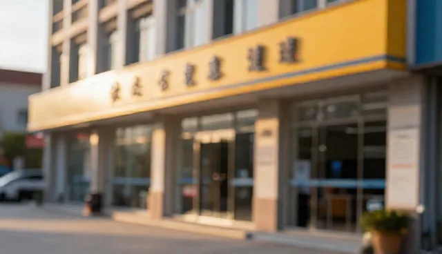 教育咨询报告如何正确使用与维护