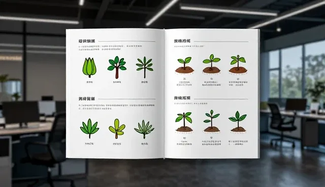 种植技术指导在农产品产业链中的实际应用与合作模式分析