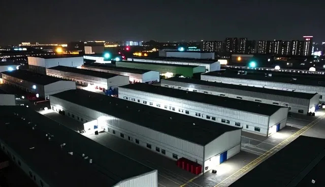 运维托管服务选型中的关键考量因素分析