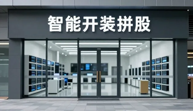 业务场景中定制化软件开发的常见问题及应对策略
