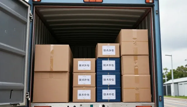 技术外包如何助力业务发展中的项目交付转型