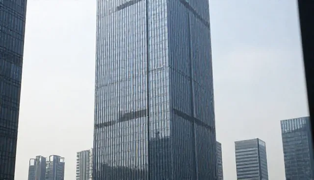5个提示词库检查要点确保数据安全