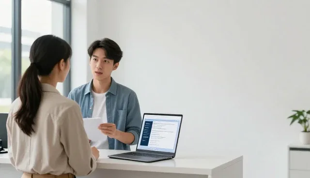 运维管理中业务需求适配的关键问题与应对策略