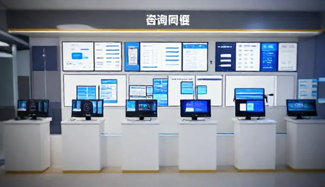 故障预警系统在性能优化中的适用条件分析