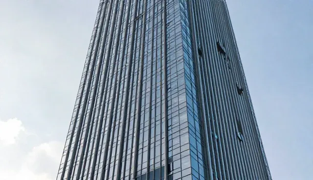 汕头网站建设中SEO优化对流量提升的影响