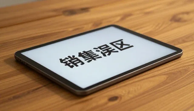 加工型产品使用场景中的适用条件分析