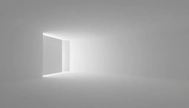 提升协作效率的策划服务应用场景分析