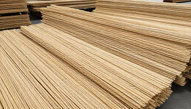物流配送中的来料操作规范与流程优化