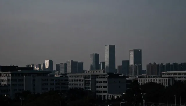 核对清单：企业ERP升级响应速度优化要点