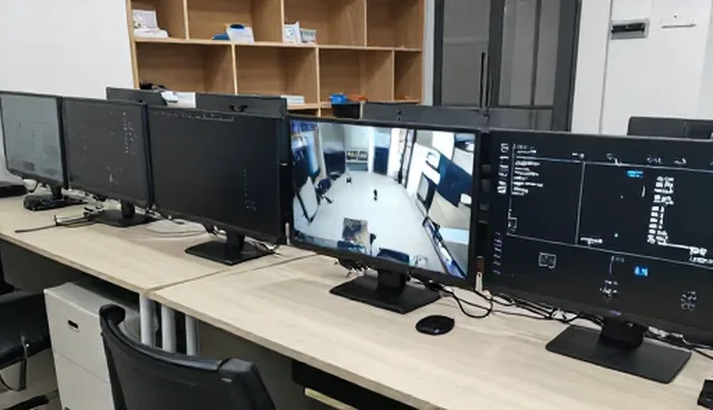 合作关系的适用情况与限制分析