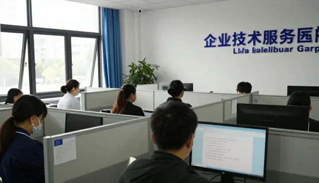 定制瓷砖在软装搭配中的常见问题与应对策略