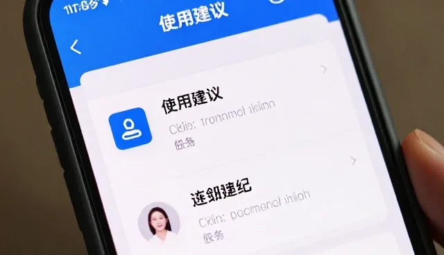 产品设计如何精准对接业务发展趋势