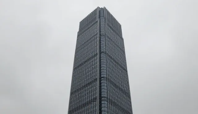 工具器信息化建设中技术优化的实施过程