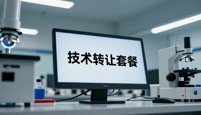 智能化门业技术应用中的维护与培训要点