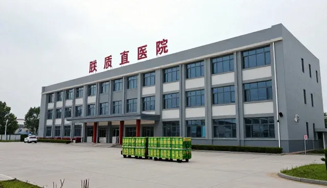 优化种植方案提升渠道供货稳定性