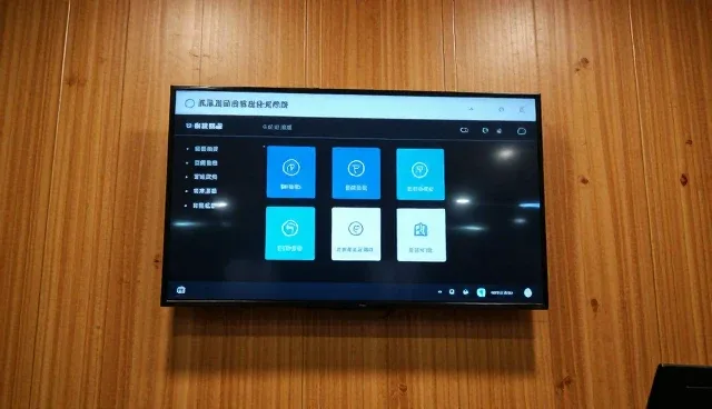 再生资源管理系统在不同场景下的性能表现分析