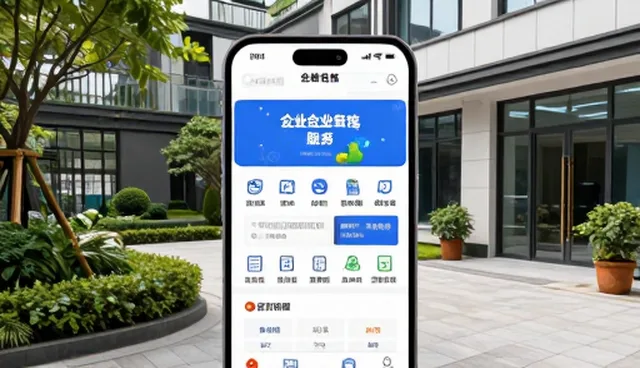 网页制作和网站建设：如何通过提升网站性能优化检索效率