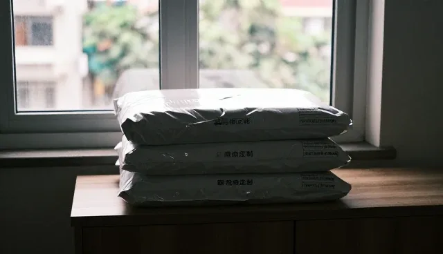 智能包装箱在运输保护中的场景应用与优化路径